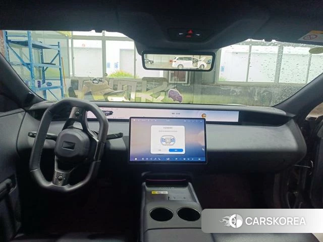 Avita 06 2025 Темно-серый из Китая, фото 5