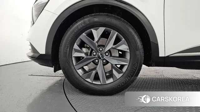 Kia Sportage 5th Generation id 3572136 из Кореи 15