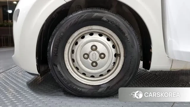 Kia All New Morning (JA) id 3656941 из Кореи 15