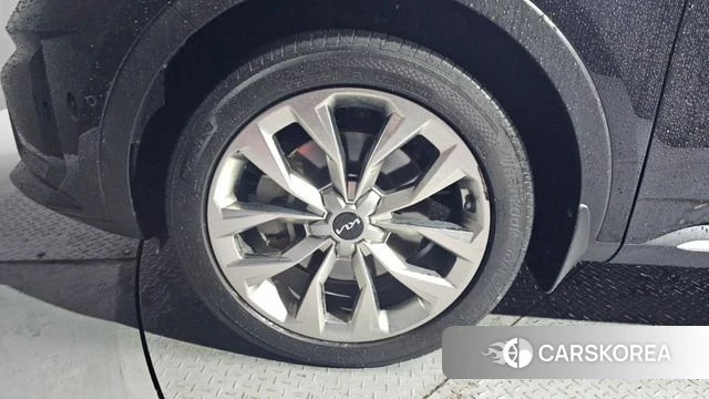 Kia Sorento 4th Generation id 3910192 из Кореи 15