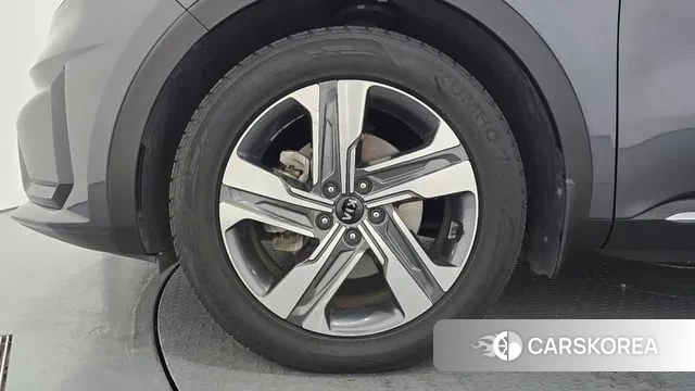 Kia Sorento 4th Generation id 3665864 из Кореи 15