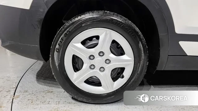 Kia Seltos id 3645602 из Кореи 15