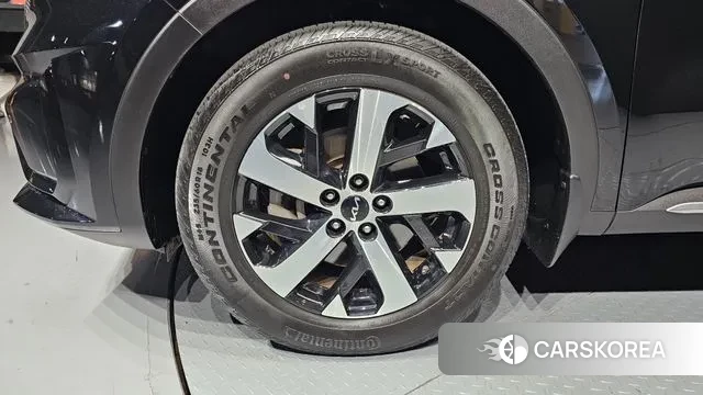 Kia Sorento 4th Generation id 3655079 из Кореи 15