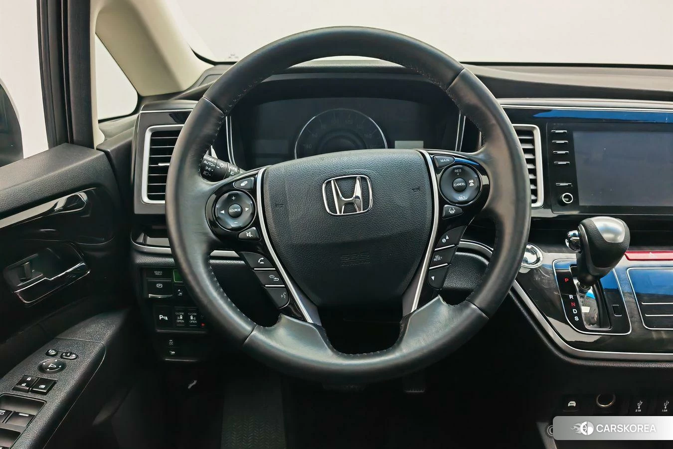 Honda Ai Lishen id 4440439 из Китая 19
