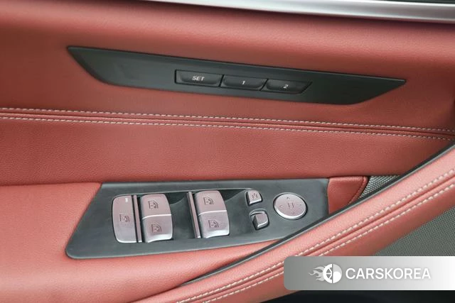 BMW 5 series id 4210551 из Китая 26