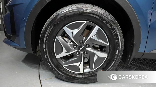 Kia Sorento 4th Generation id 3787063 из Кореи 15
