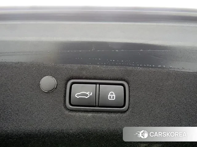 Hyundai The New Grandeur IG id 3702630 из Кореи 15