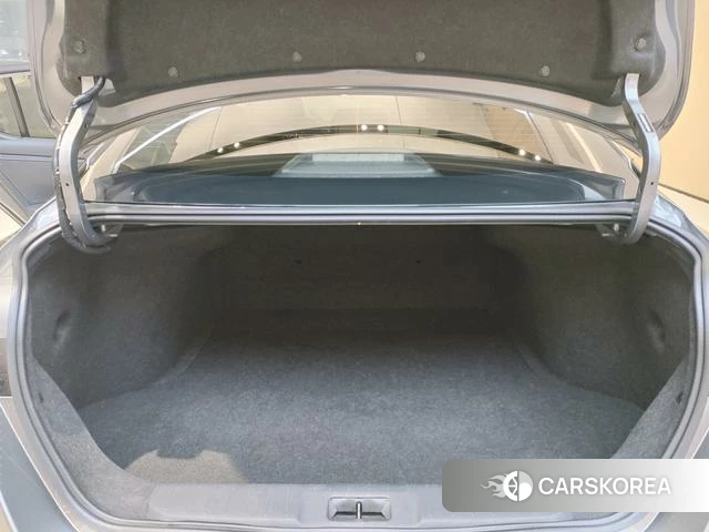 Nissan Xuan Yi id 4298379 из Китая 10