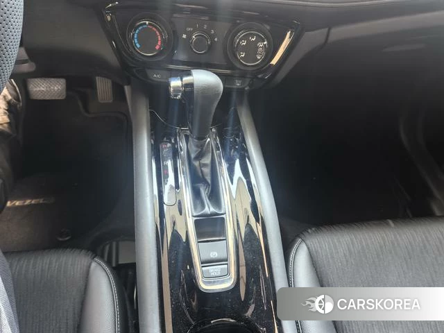 Honda Binzhi id 4273442 из Китая 9