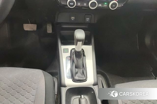 Honda Fit id 3804219 из Китая 12