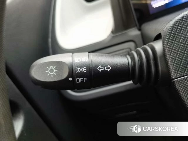 Wuling Automobile Wuling Hongguang MINIEV id 4211239 из Китая 20