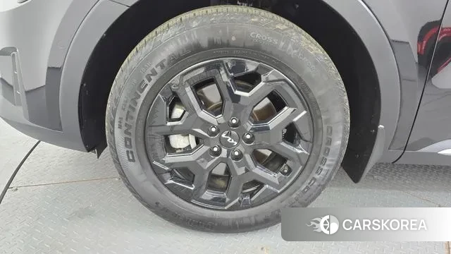 Kia The New Sorento 4th Generation id 3590666 из Кореи 15