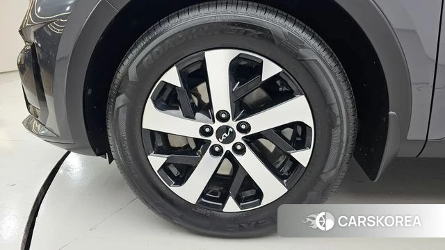 Kia Sorento 4th Generation id 4423343 из Кореи 15