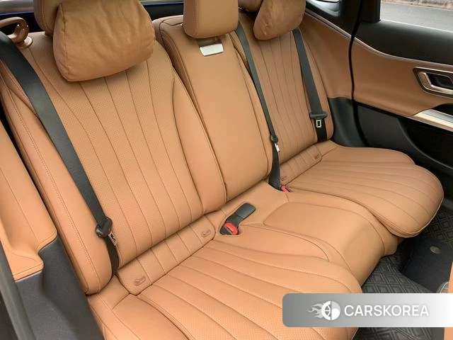 Mercedes-Benz E-class id 4299591 из Китая 29