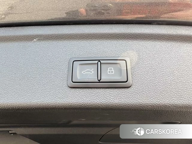 Audi A3 id 4209010 из Китая 19