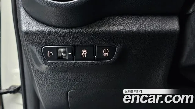 Kia All New Morning (JA) id 2688974 из Кореи 15