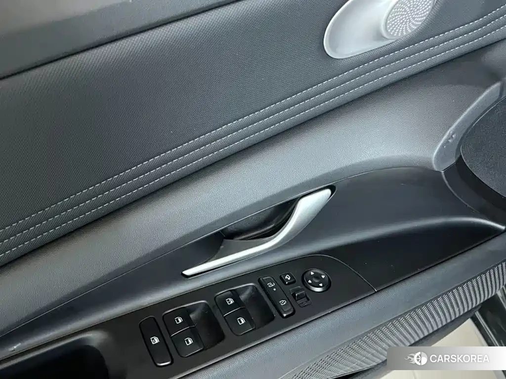 Hyundai Elantra id 4553736 из Китая 16
