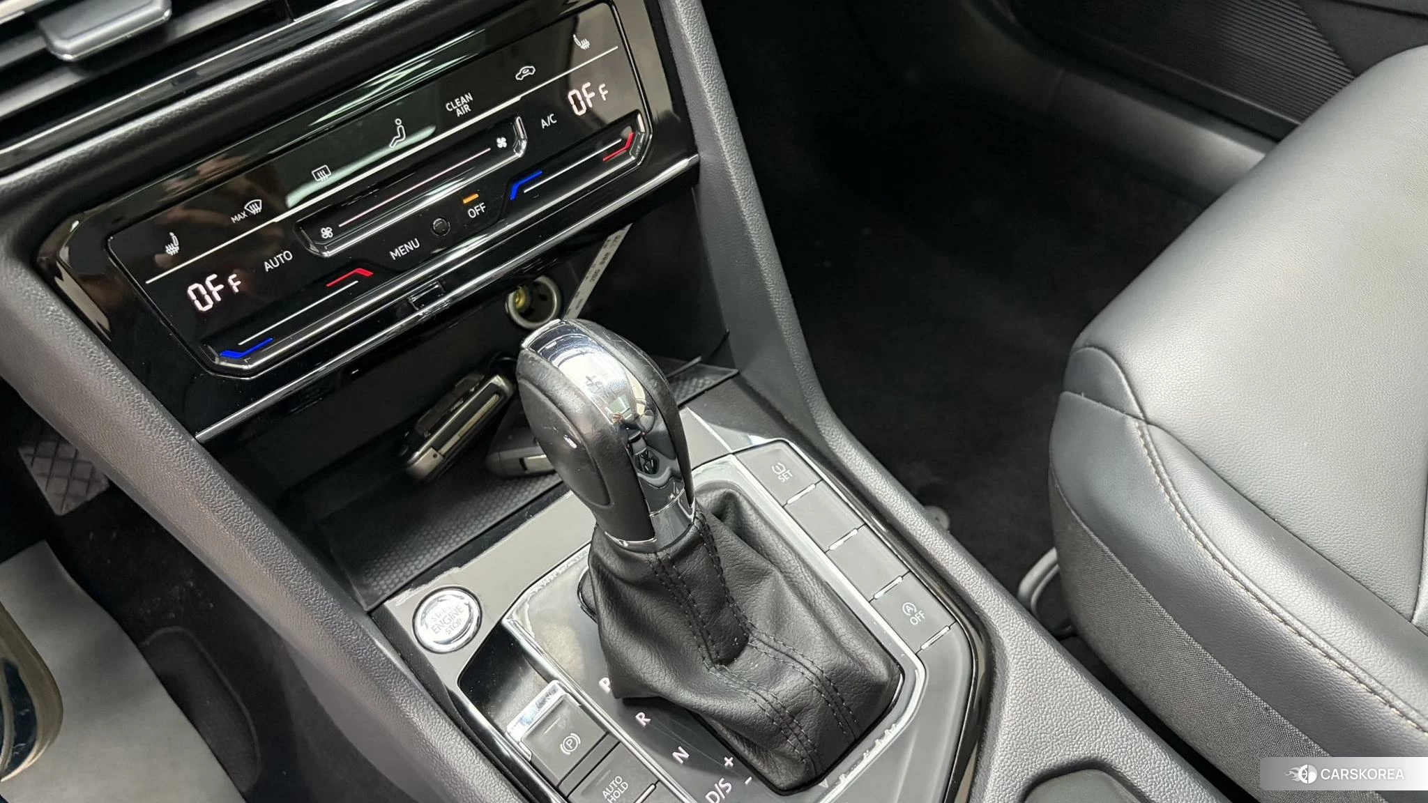 Volkswagen Tuyue id 4461516 из Китая 11