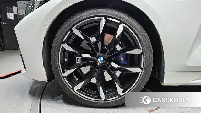 BMW 4 Series (G22) id 3447048 из Кореи 15