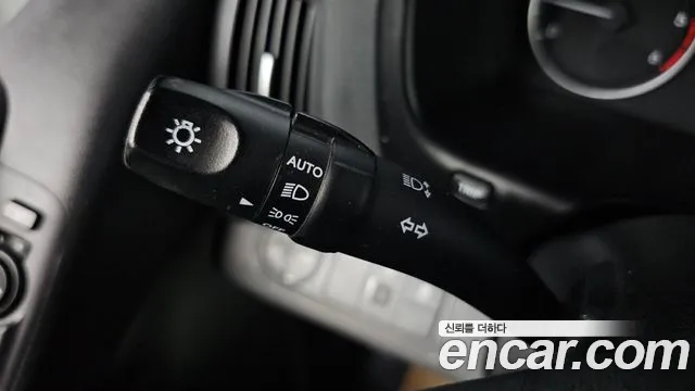 Hyundai The New Grand Starex id 2648312 из Кореи 15