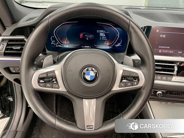 BMW 4 series id 4261211 из Китая 19