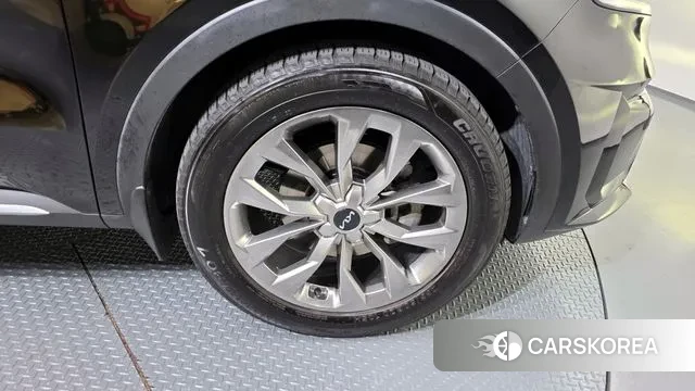 Kia Sorento 4th Generation id 3406738 из Кореи 15