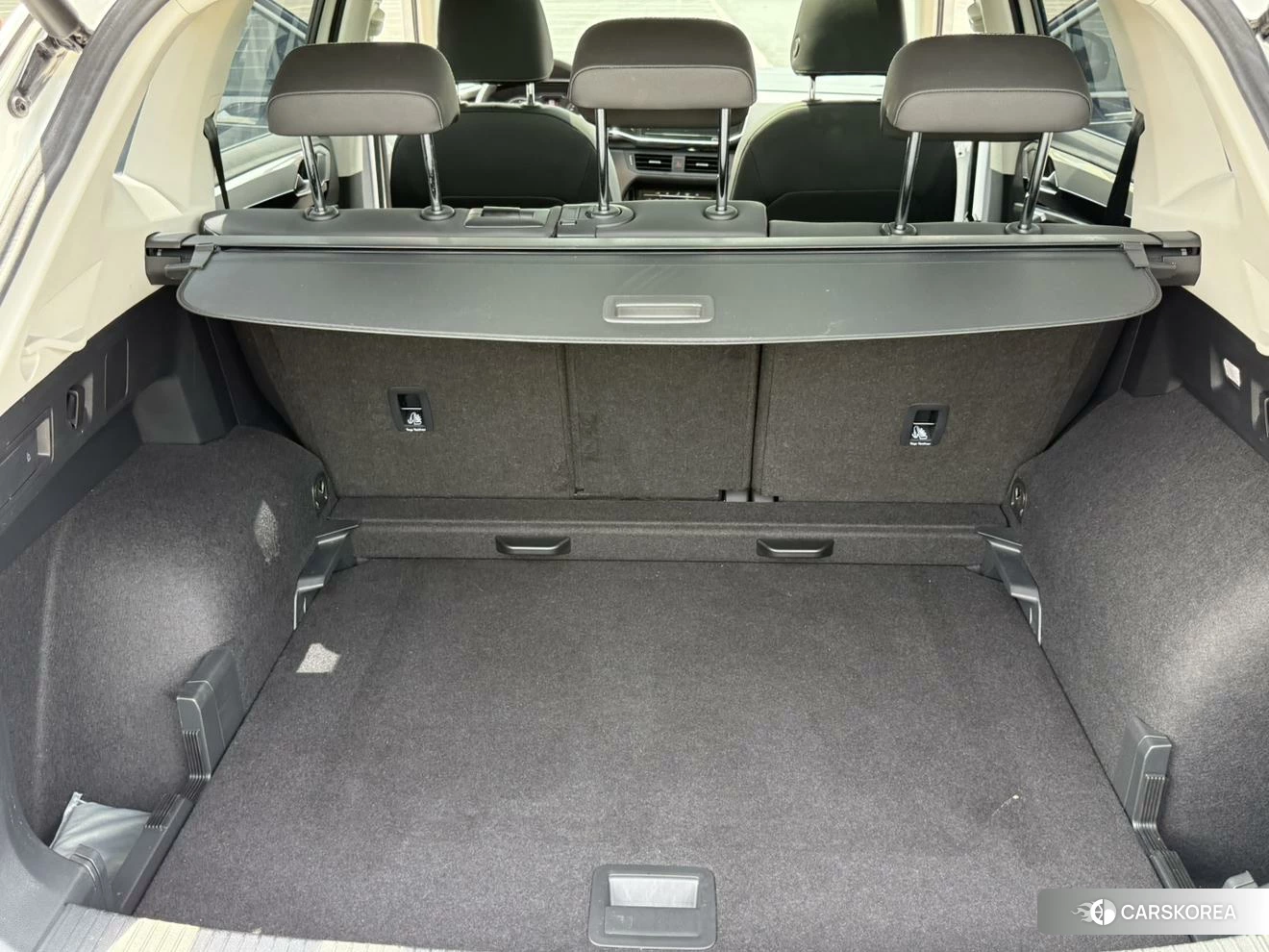 Volkswagen Tanyue id 4485290 из Китая 14