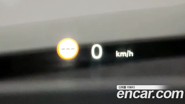 Mini Cooper Countryman id 2665472 из Кореи 15