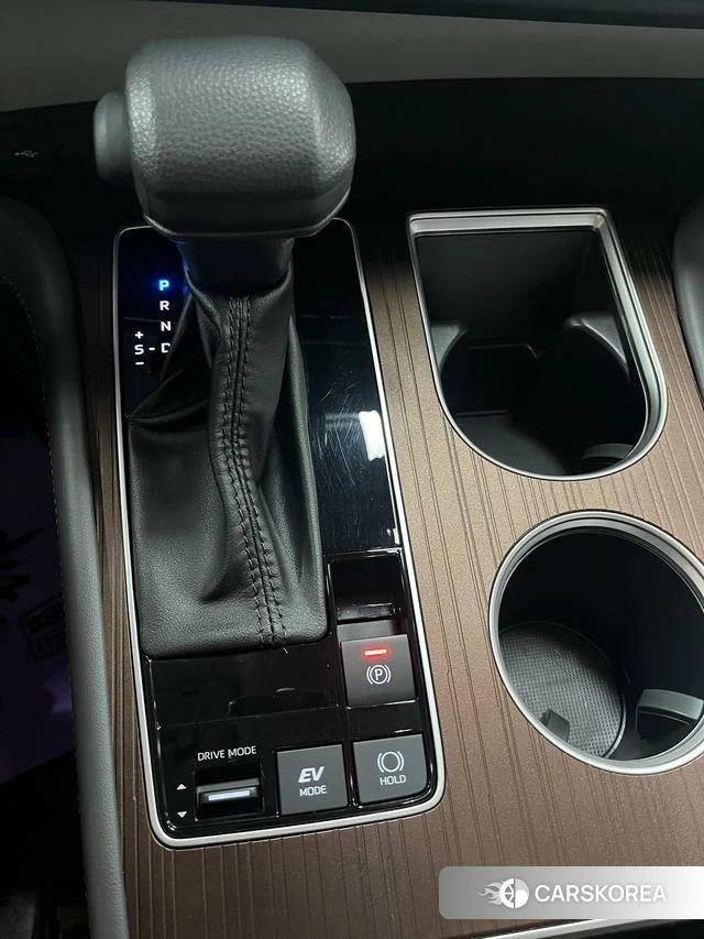 Toyota Saina id 4261181 из Китая 24