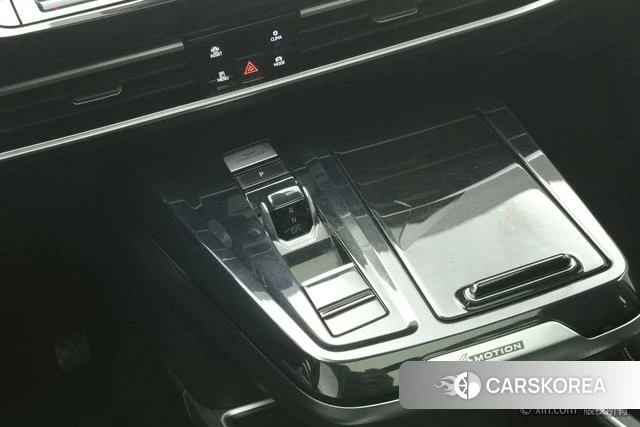 Volkswagen Lanjing id 4275821 из Китая 19