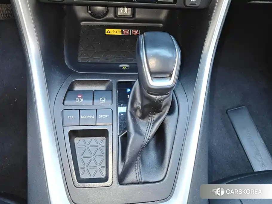 Toyota RAV4 id 4629030 из Китая 11
