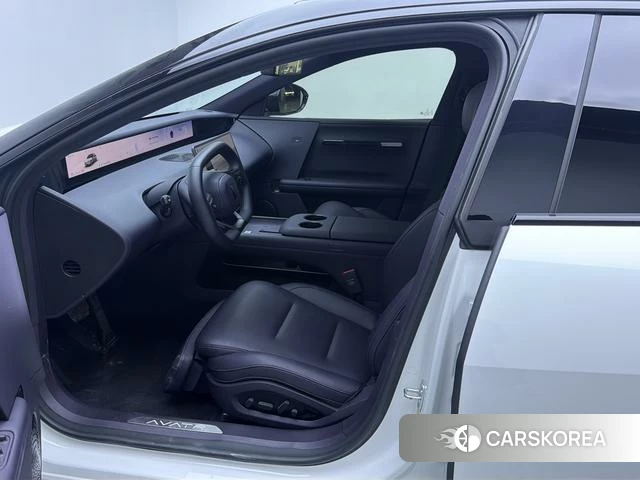 Avita 06 id 4220866 из Китая 15