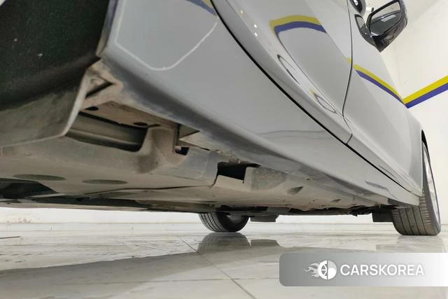 Cadillac CT5 id 4205686 из Китая 12