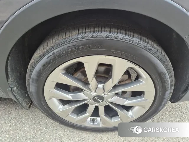 Kia Sorento 4th Generation id 2997764 из Кореи 14