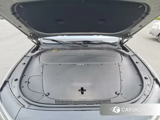 Ideal car Ideal ONE id 4190367 из Китая 13