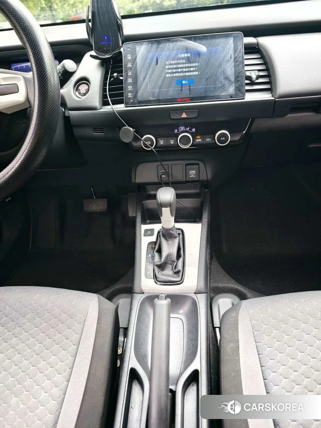 Honda Fit id 4257315 из Китая 15