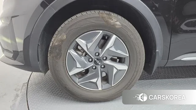 Kia Sorento 4th Generation id 3453067 из Кореи 15