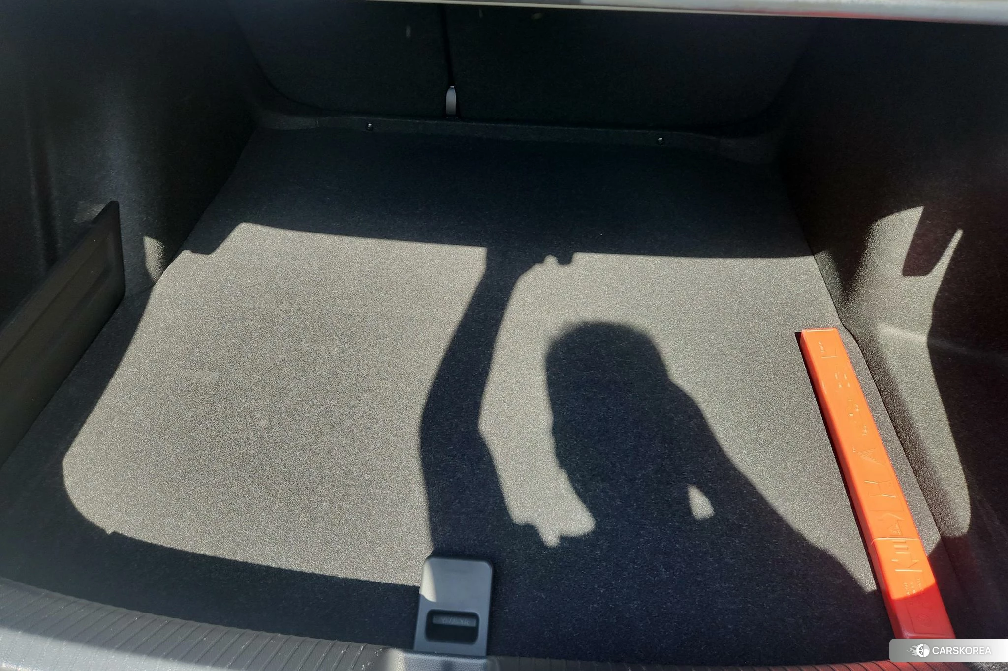 Volkswagen Bora id 4439426 из Китая 12