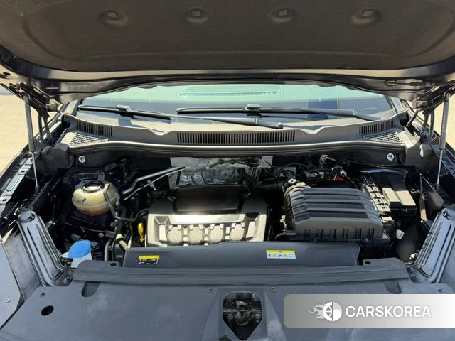 Volkswagen Lanjing id 4255890 из Китая 24