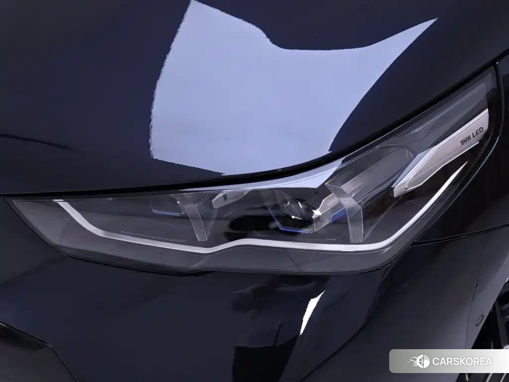 BMW 5 series id 4680702 из Китая 22