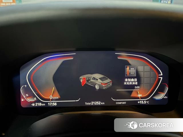 BMW 8 series id 4257347 из Китая 9