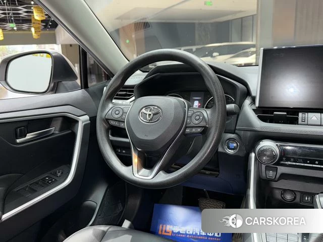 Toyota Wilanda id 4262191 из Китая 29