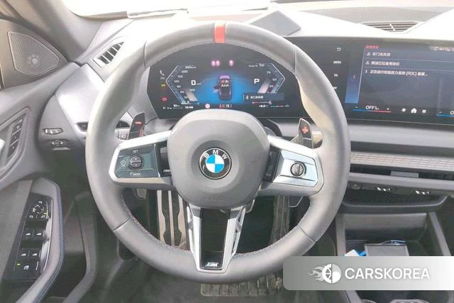 BMW 2 series id 4238902 из Китая 8