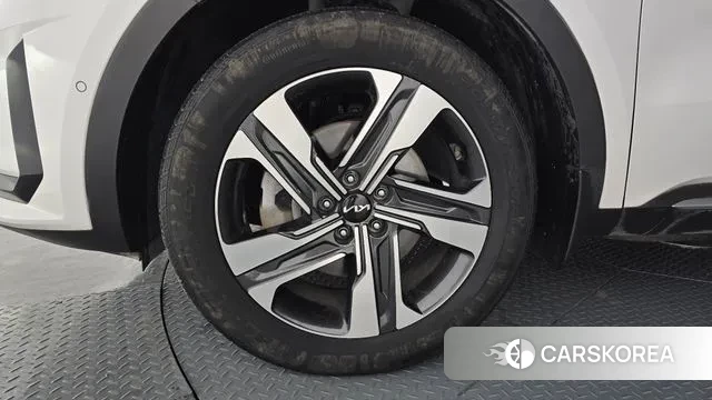 Kia Sorento 4th Generation id 3610725 из Кореи 15