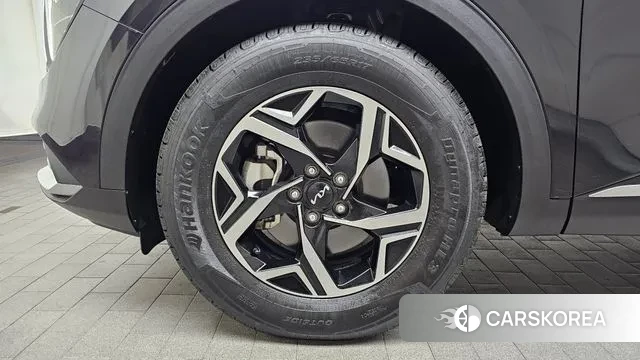 Kia Sportage 5th Generation id 3764132 из Кореи 15