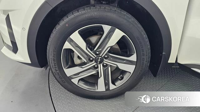 Kia Sorento 4th Generation id 4302687 из Кореи 15