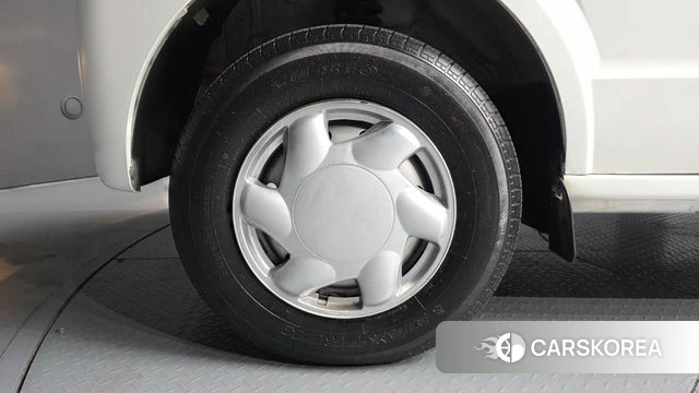 Dongfeng Socon C35 id 4427897 из Кореи 27