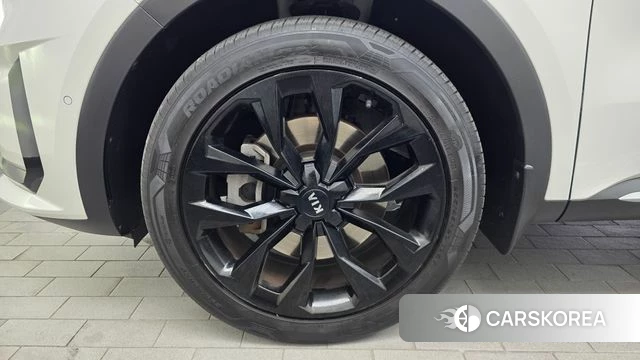 Kia Sorento 4th Generation id 4593644 из Кореи 15