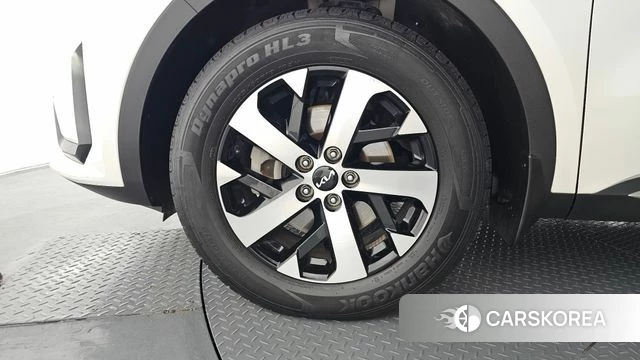 Kia Sorento 4th Generation id 3940958 из Кореи 15
