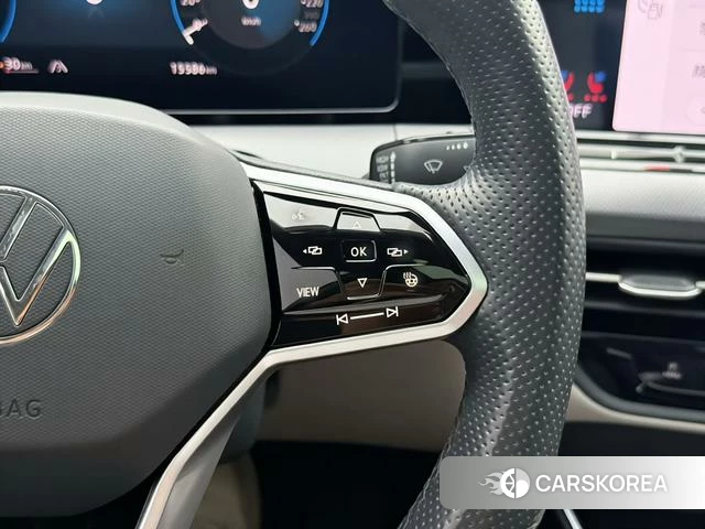 Volkswagen Lingdu id 4276624 из Китая 21